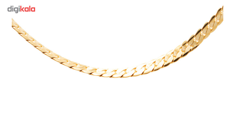زنجیر اقلیمه کد ZS14