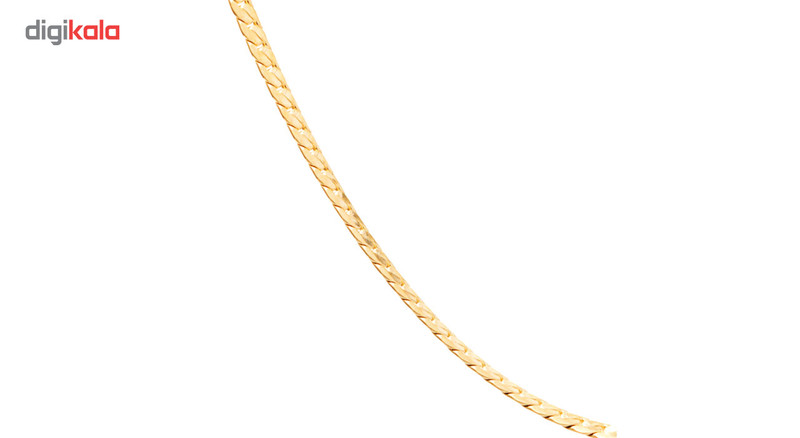 زنجیر اقلیمه کد ZS14