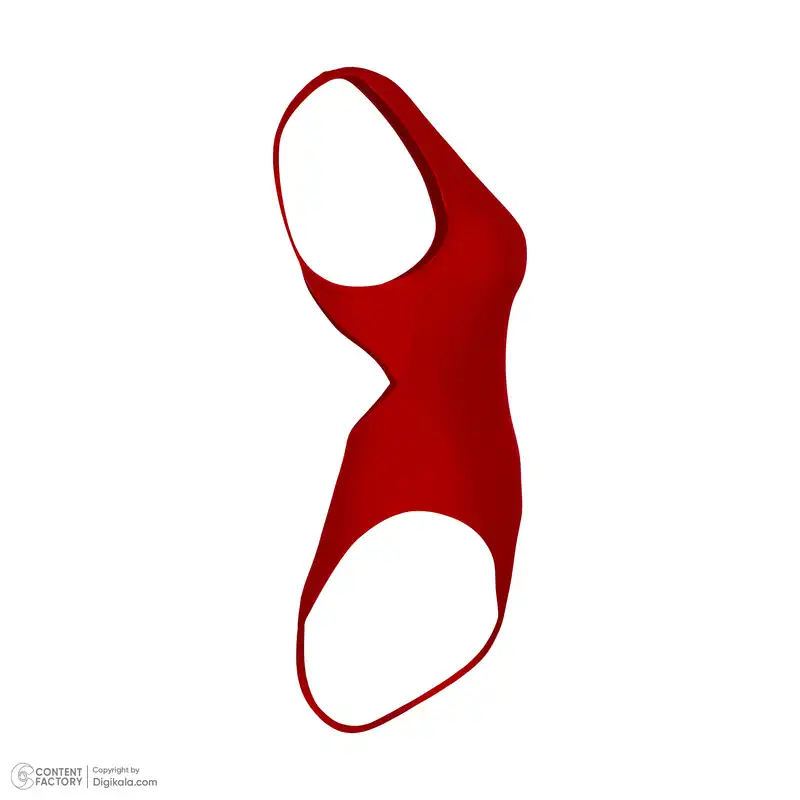 مایو زنانه اکس هلریشن مدل 238053716