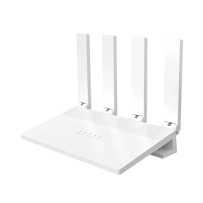 مودم 4G LTE نزتک مدل 77UX400 به همراه 5 گیگابایت اینترنت آپتل