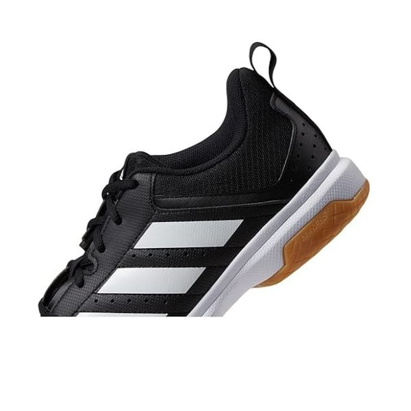 کفش پیاده روی مردانه مدل Ligra7 Track and Field