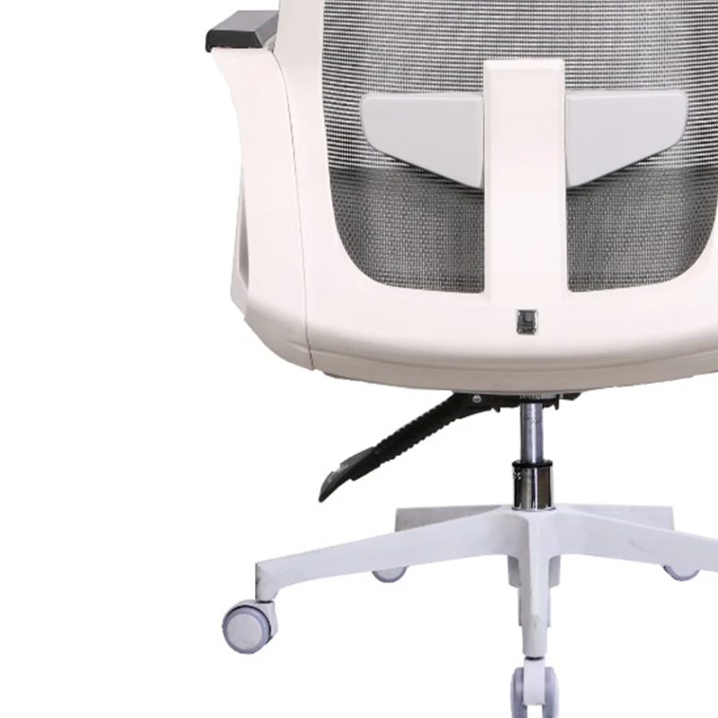 عکس شماره 8 : صندلی اداری لیو مدل i62gk