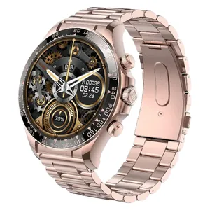 ساعت هوشمند مدل EX108