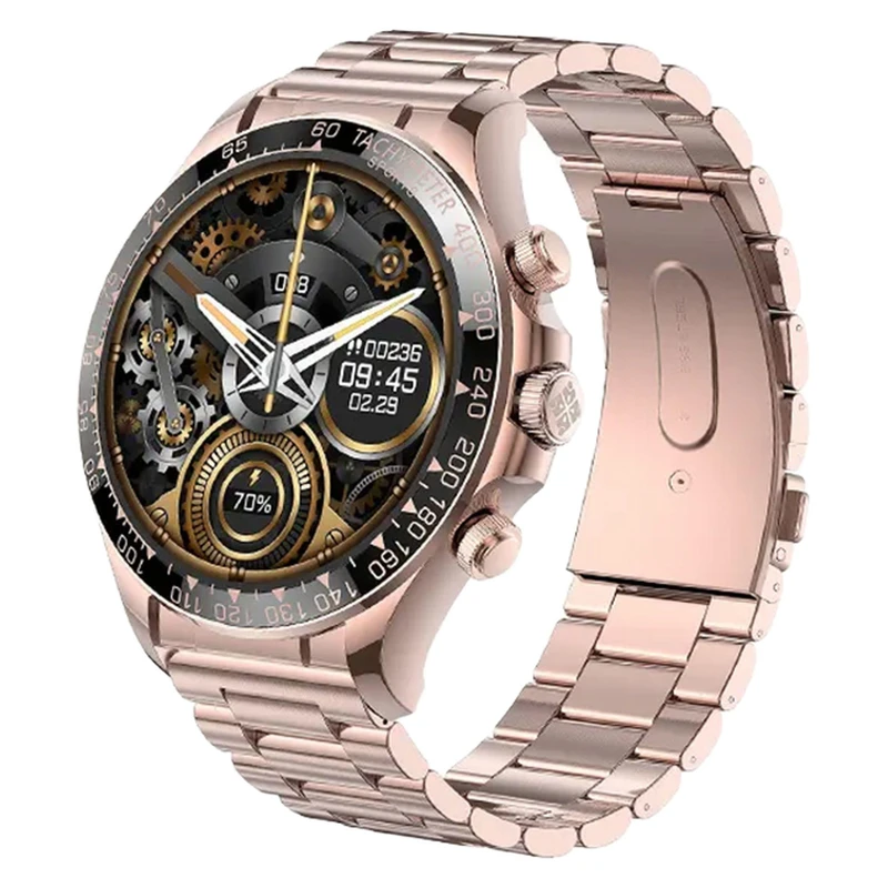 ساعت هوشمند مدل EX108