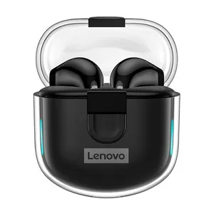 هندزفری بلوتوثی لنوو مدل  Think Plus LP12 TWS