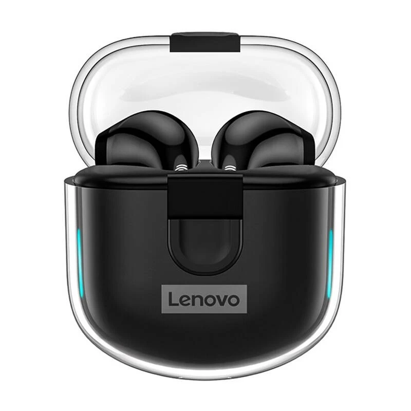هندزفری بلوتوثی لنوو مدل Think Plus LP12 TWS