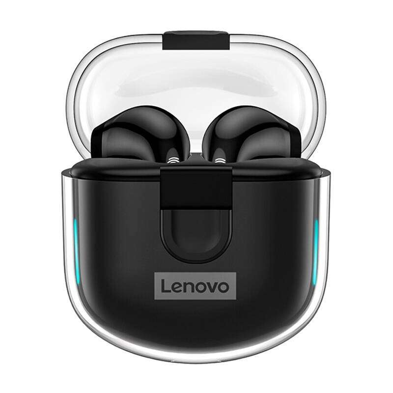 هندزفری بلوتوثی لنوو مدل  Think Plus LP12 TWS
