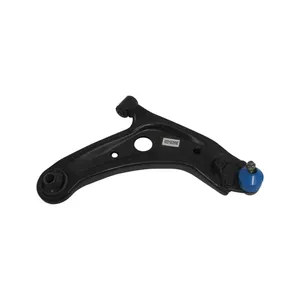 طبق جلو راست ولکس C30 مدل 2904200-G08