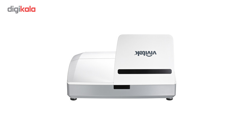 پروژکتور ویویتک مدل D757WT پروژکتور ویویتک مدل D757WT