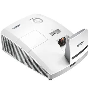 پروژکتور ویویتک مدل D757WT