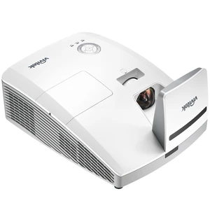 پروژکتور ویویتک مدل D757WT