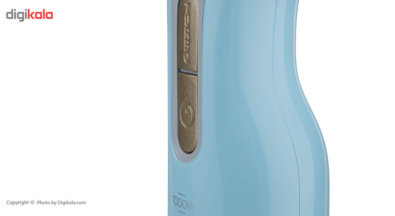 گوشت کوب برقی آرزوم مدل AR1017