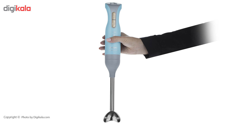 گوشت کوب برقی آرزوم مدل AR1017