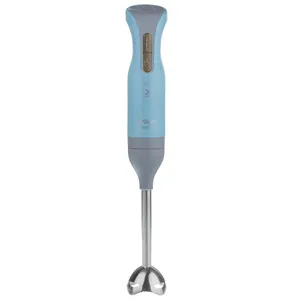 گوشت کوب برقی آرزوم مدل AR1017