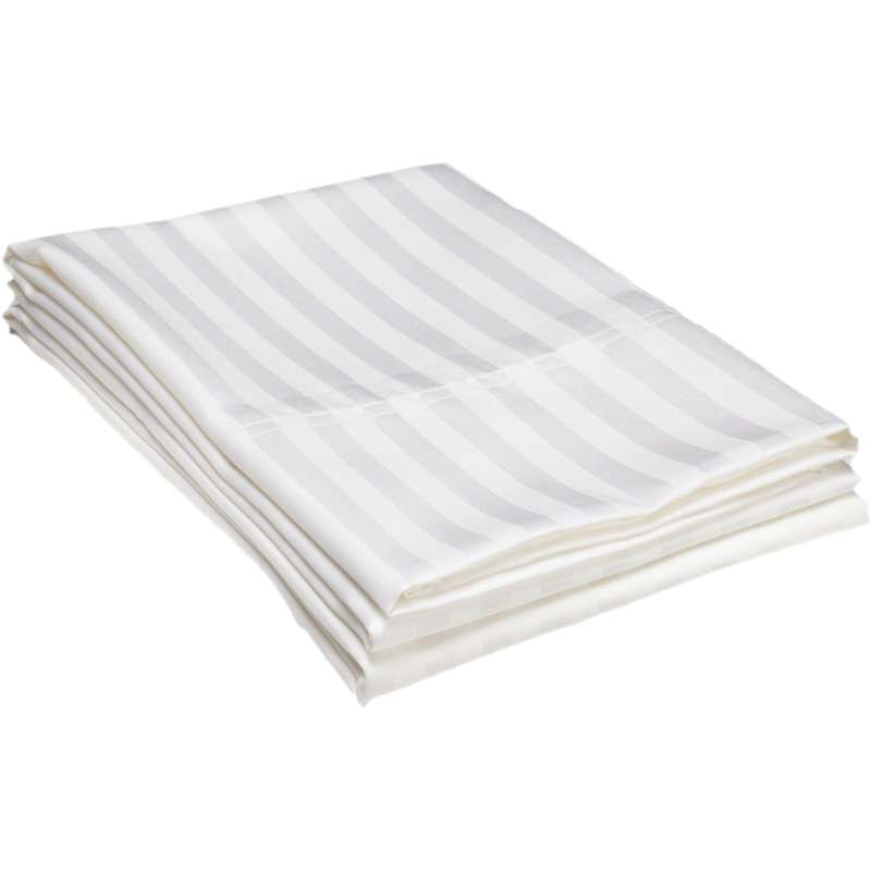 ملحفه هارمونی مدل 50Satin یک نفره ملحفه هارمونی مدل 50Satin یک نفره