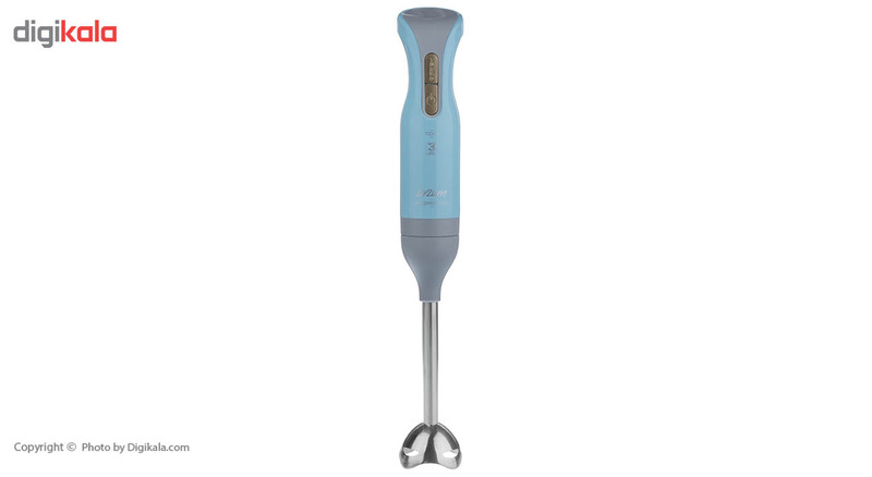 گوشت کوب برقی آرزوم مدل AR1017