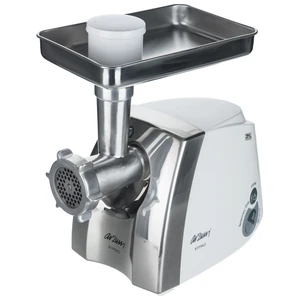 چرخ گوشت آرزوم مدل AR160