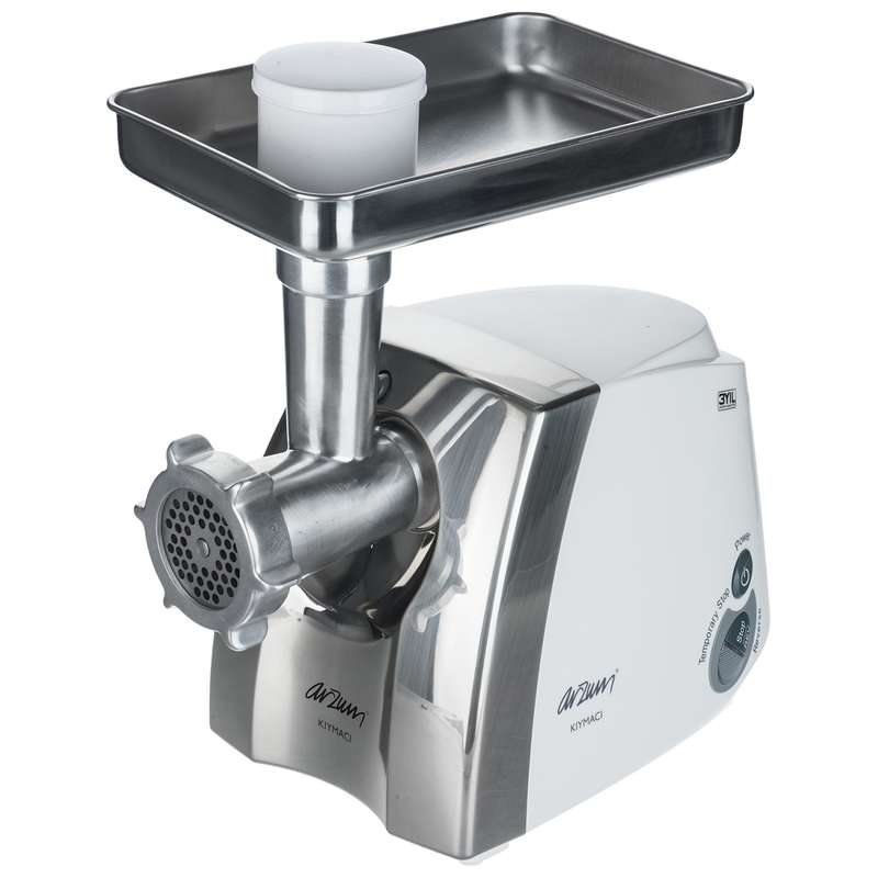 چرخ گوشت آرزوم مدل AR160