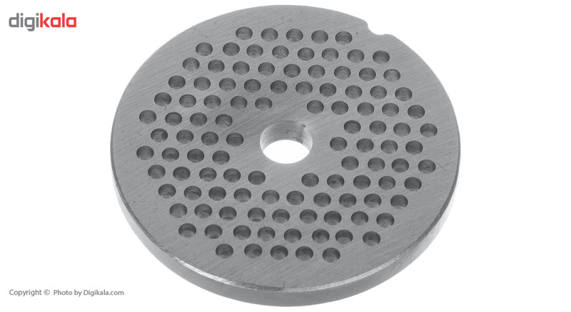 چرخ گوشت آرزوم مدل AR160