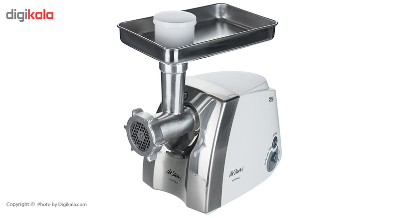 چرخ گوشت آرزوم مدل AR160