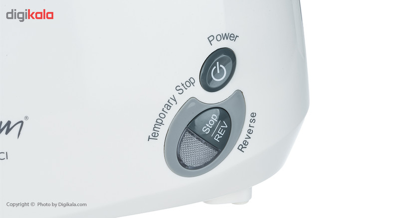 چرخ گوشت آرزوم مدل AR160