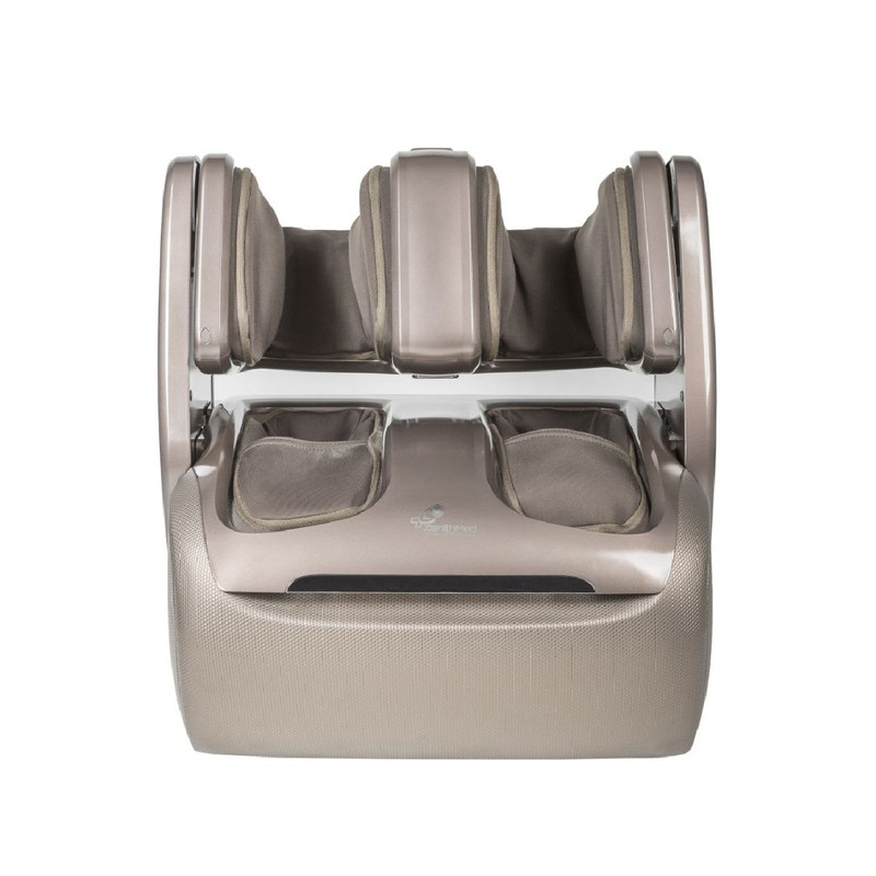 ماساژور پا زنیتمد مدل M50060