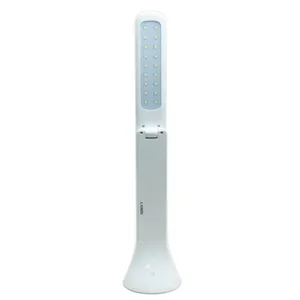 چراغ مطالعه مدل Desk lamp