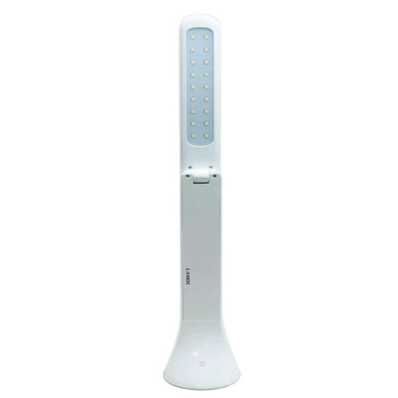 چراغ مطالعه مدل Desk lamp
