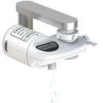 دستگاه تصفیه آب خانگی اسپادانا مدل AJ-225R