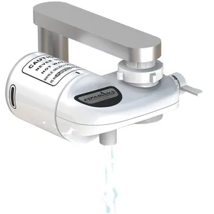 دستگاه تصفیه آب خانگی اسپادانا مدل AJ-225R