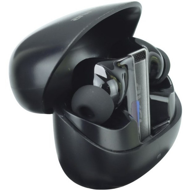 هدفون بی سیم اوی مدل SAD TWS T8 8 NEUTRAL