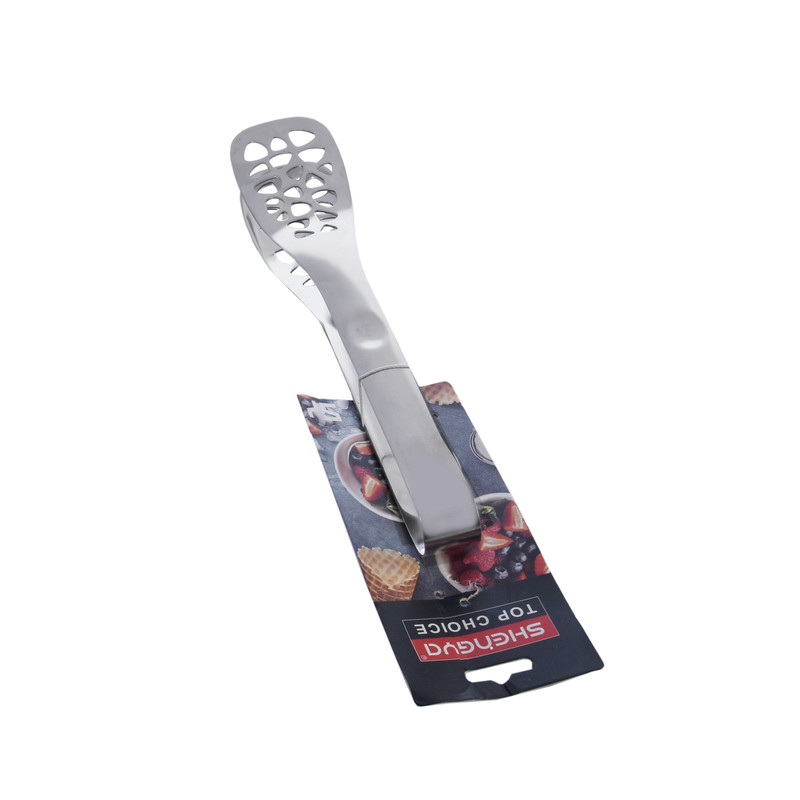 انبر سالاد شنگیا مدل B3203