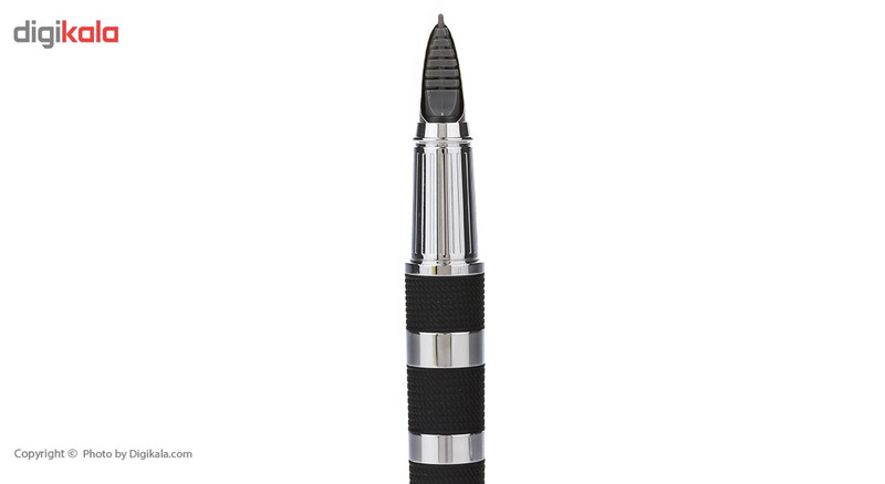 روان نویس نسل پنجم پارکر مدل Ingenuity large 31469