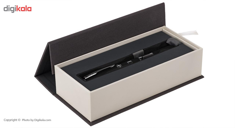 روان نویس نسل پنجم پارکر مدل Ingenuity large 31469