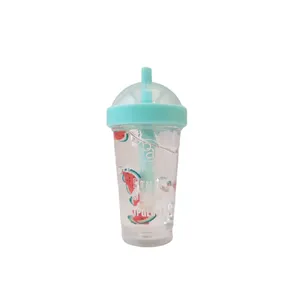 برق لب مایع پولا آیلیر کد 03 مدل نوشابه ای