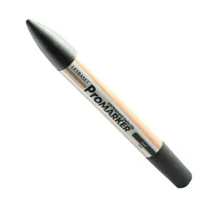 ماژیک حرفه ای لتراست مدل Coral-R937