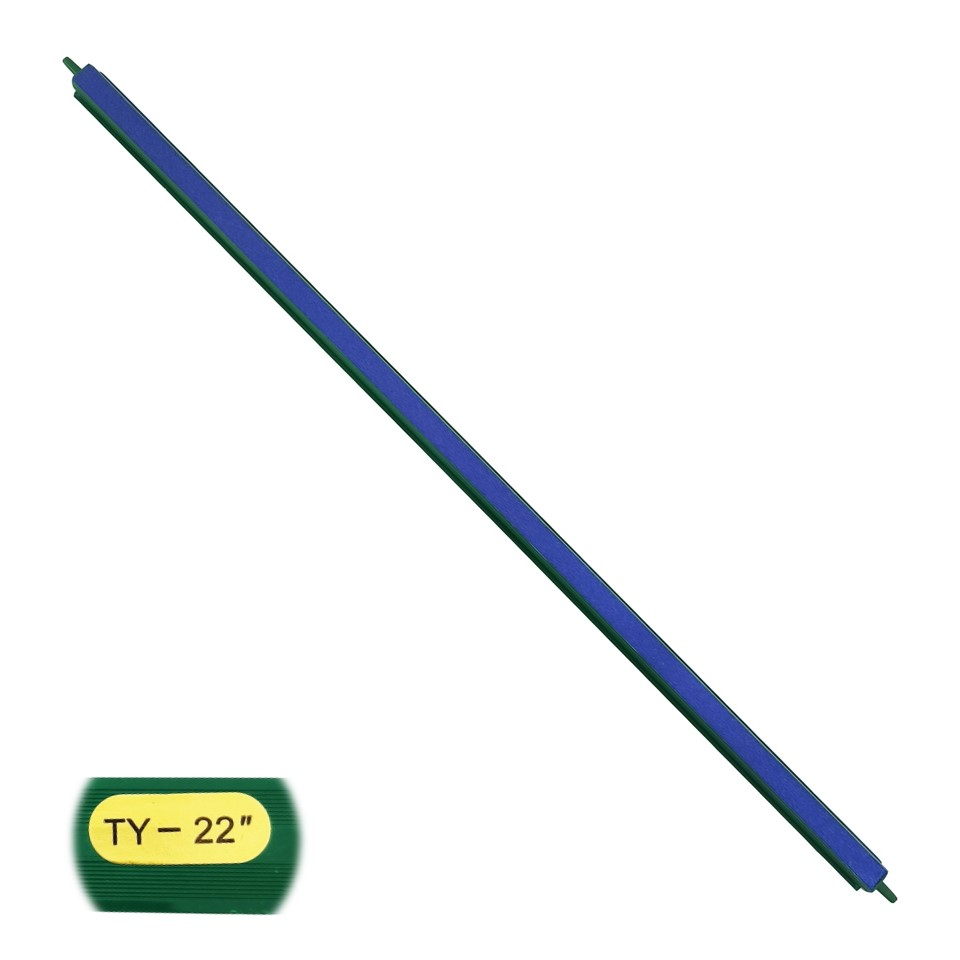 سنگ هوا آکواریوم مدل ماهیران کد TY-22