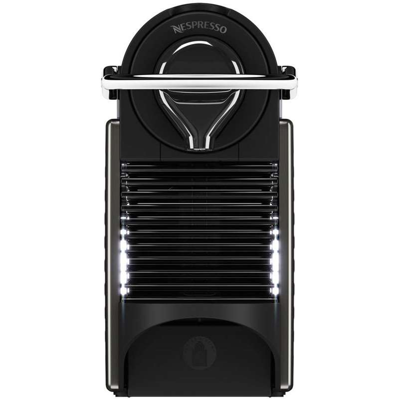 اسپرسوساز نسپرسو مدل Pixie Krups