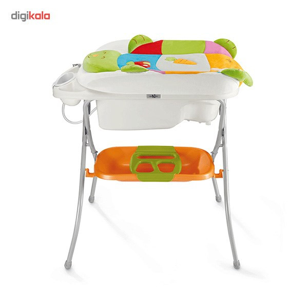 وان دو طبقه نئوناتو مدل C168