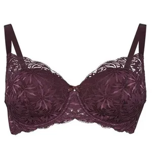 سوتین زنانه اسمارا مدل Lingerie-Damen-Spitzen-BH_original-301081