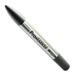 ماژیک حرفه ای لتراست مدل Warm Gray 4-WG03