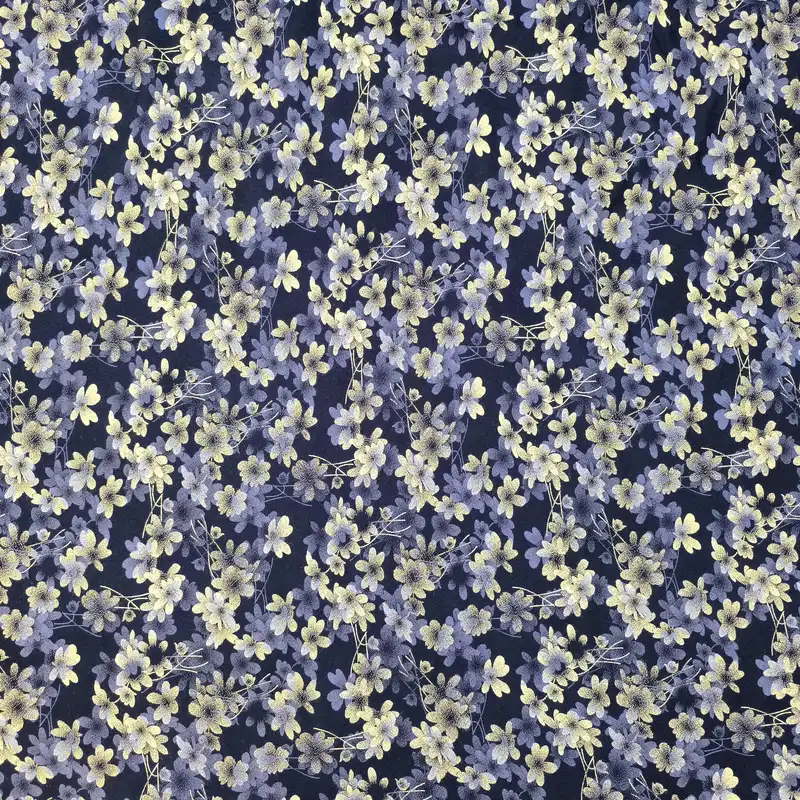 دامن زنانه مدل نخی کلوش کد 203A