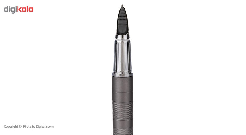 روان نویس نسل پنجم پارکر مدل 31466 Ingenuity large روان نویس نسل پنجم پارکر مدل 31466 Ingenuity large