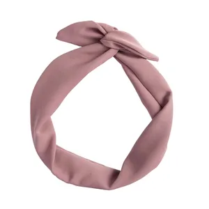 هدبند زنانه مدل MDK-AT3084