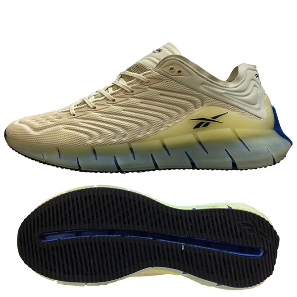 کفش پیاده روی مردانه مدل SADEW7418