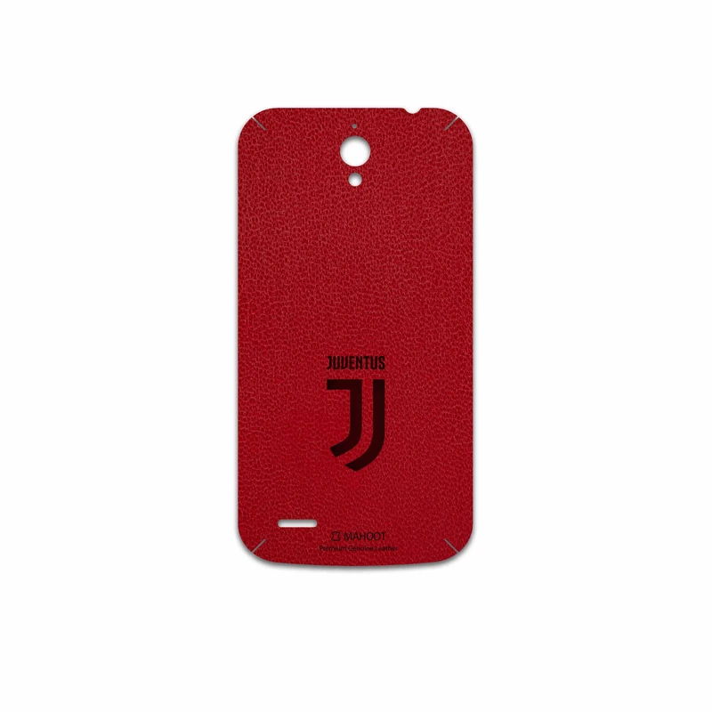 برچسب پوششی ماهوت مدل RL-JUVE مناسب برای گوشی موبایل هوآوی Ascend G610