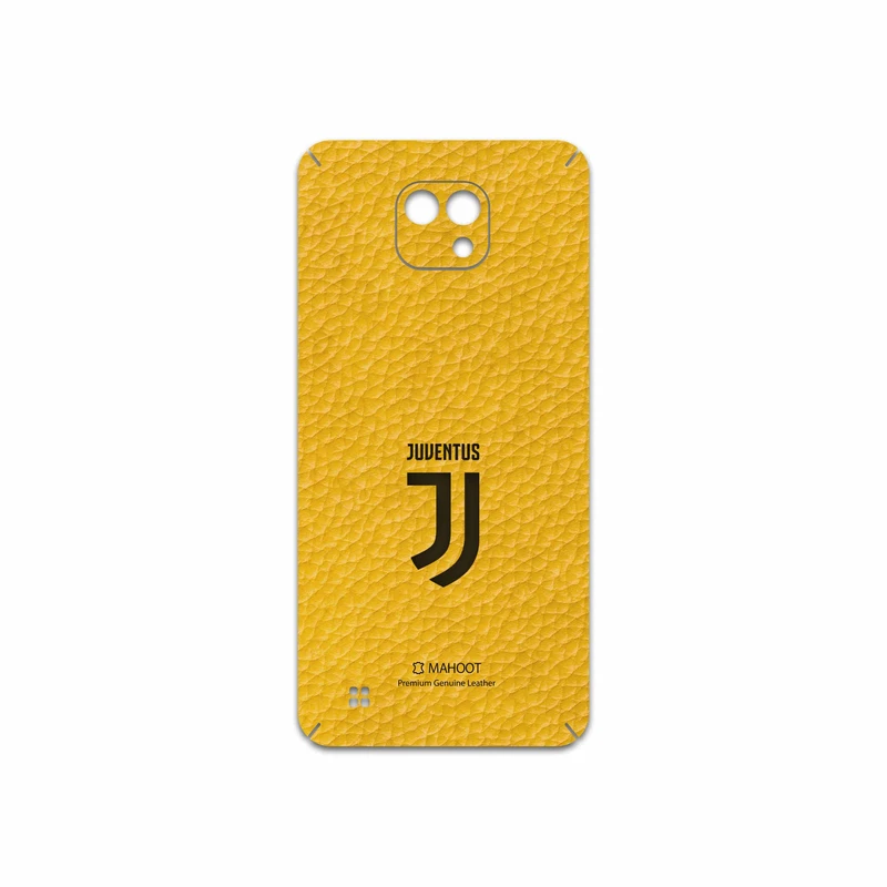 برچسب پوششی ماهوت مدل ML-JUVE مناسب برای گوشی موبایل ال جی X Cam