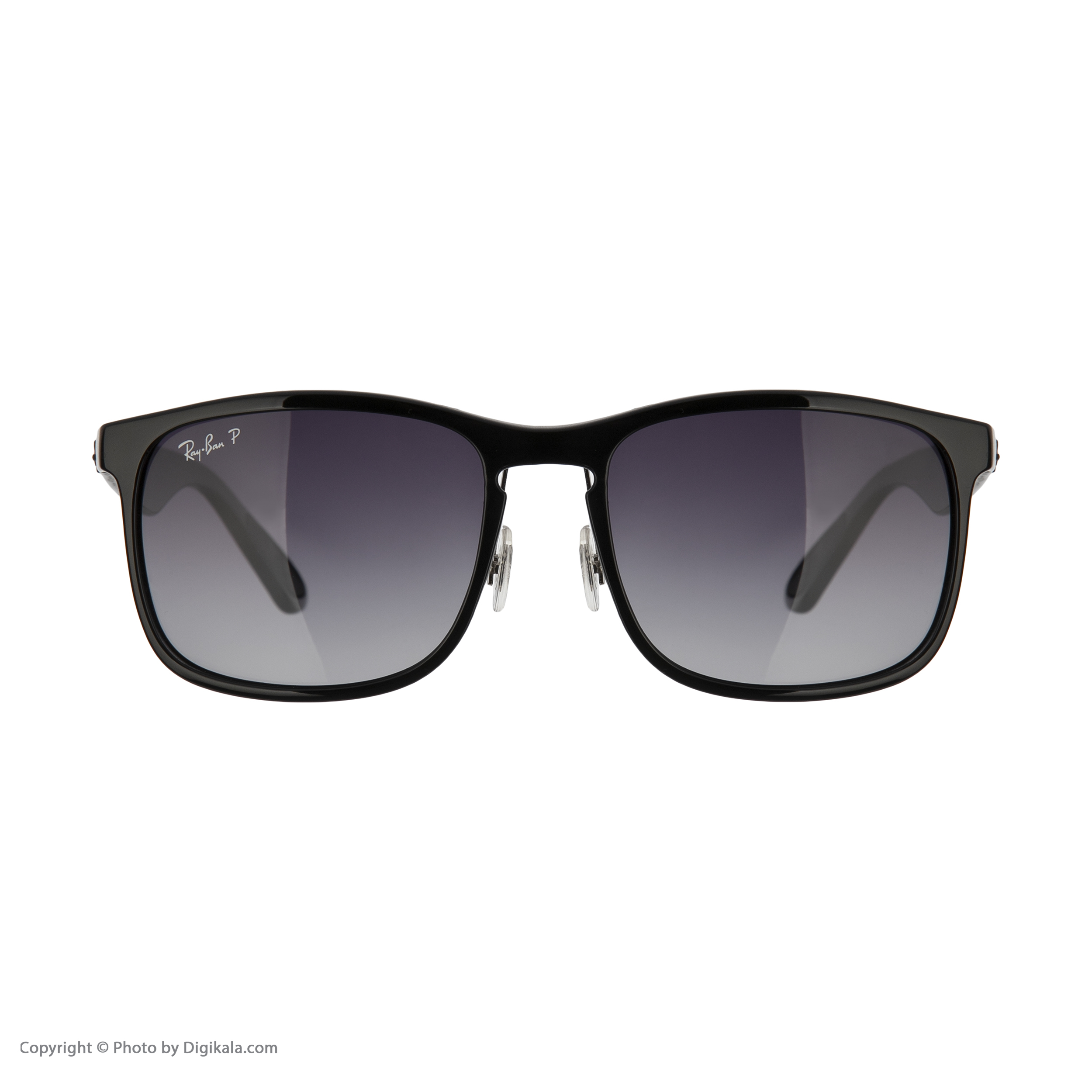 RB4264 polarized 601 8G