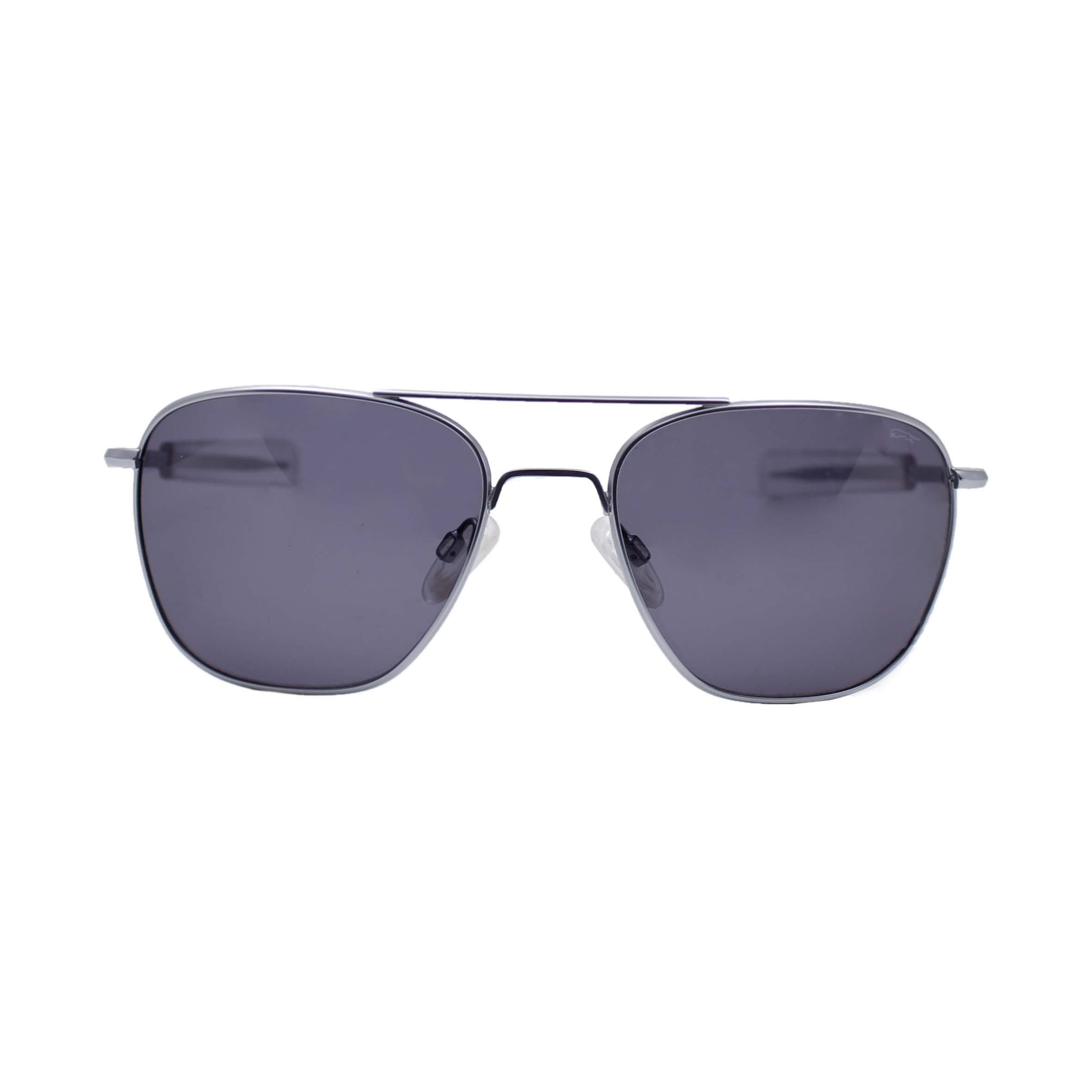 عینک آفتابی مردانه مدل دی پانتر1002