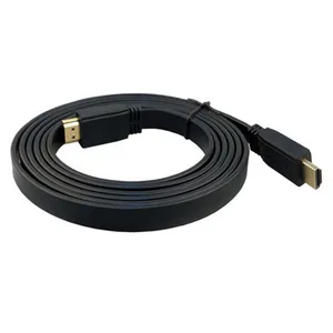کابل HDMI مدل vs55 طول 5 متر